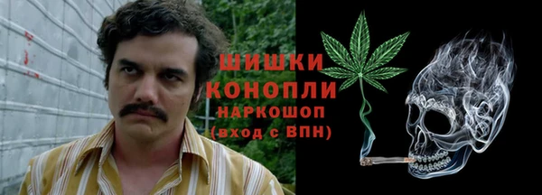 кокаин Белокуриха