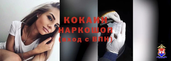 скорость Богданович